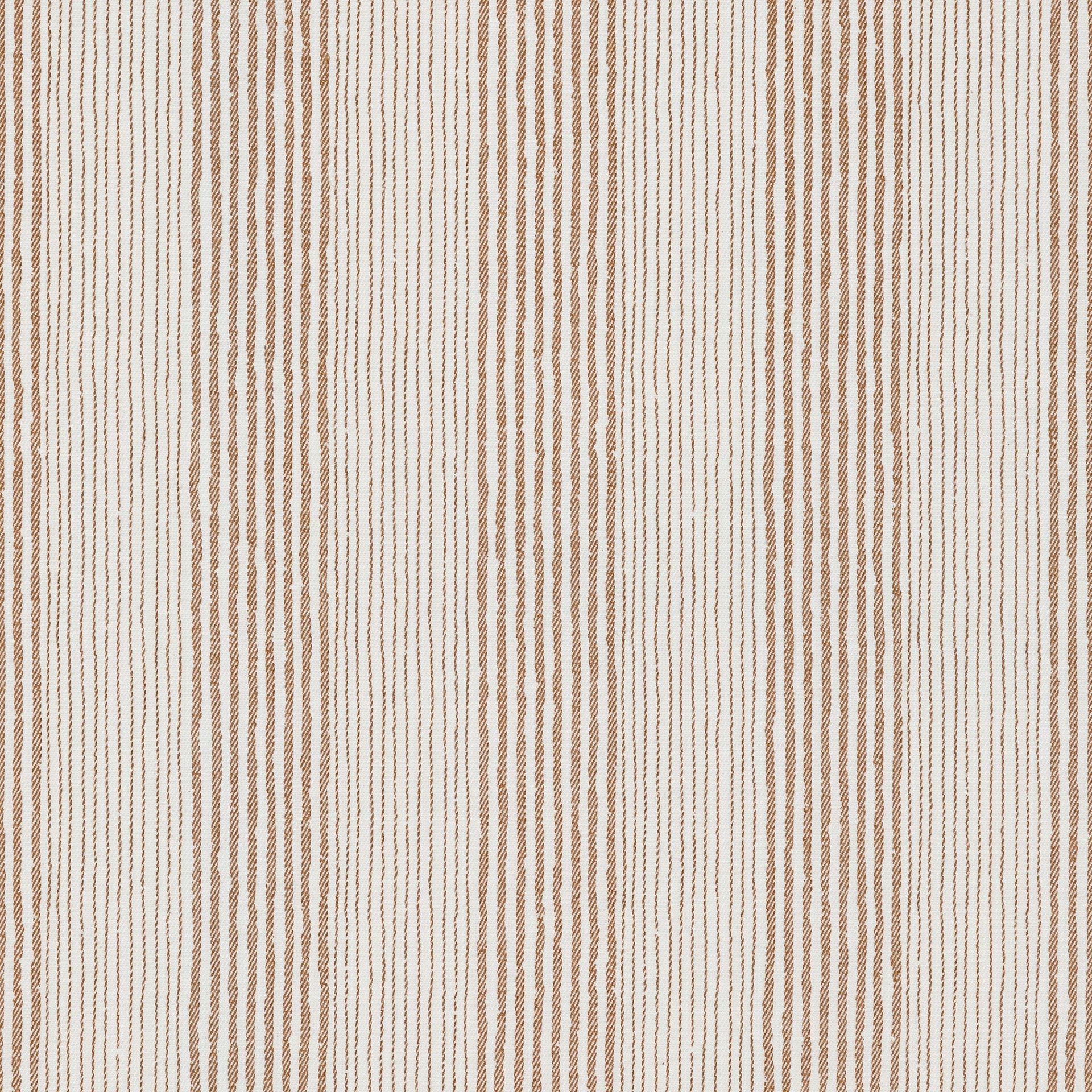 Ticking Wallpaper 013