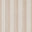 Ticking Wallpaper 013