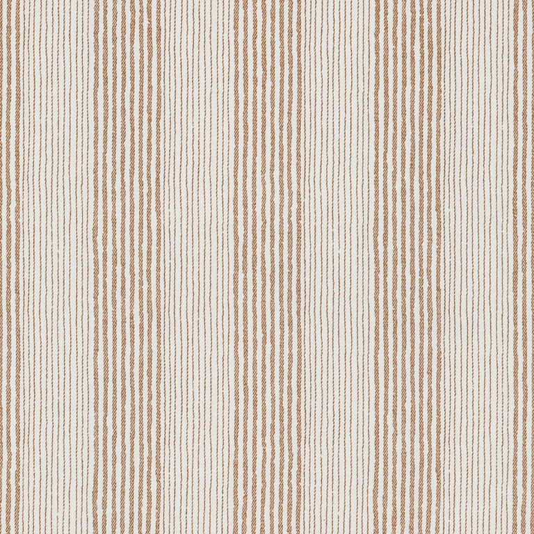 Ticking Wallpaper 013