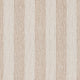 Ticking Wallpaper 013