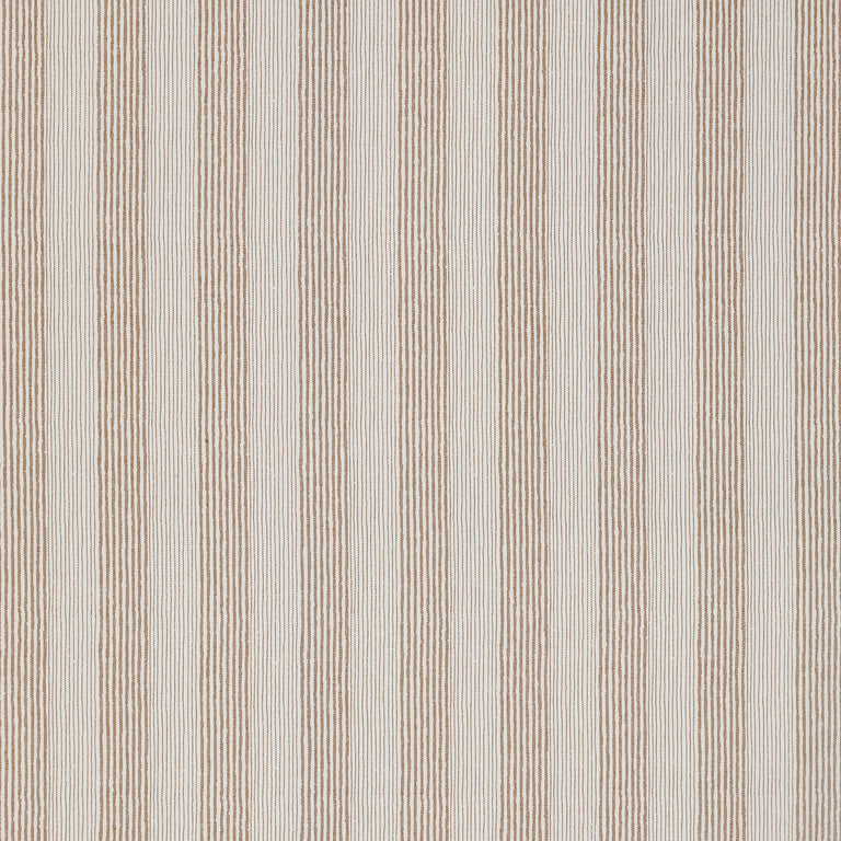 Ticking Wallpaper 013