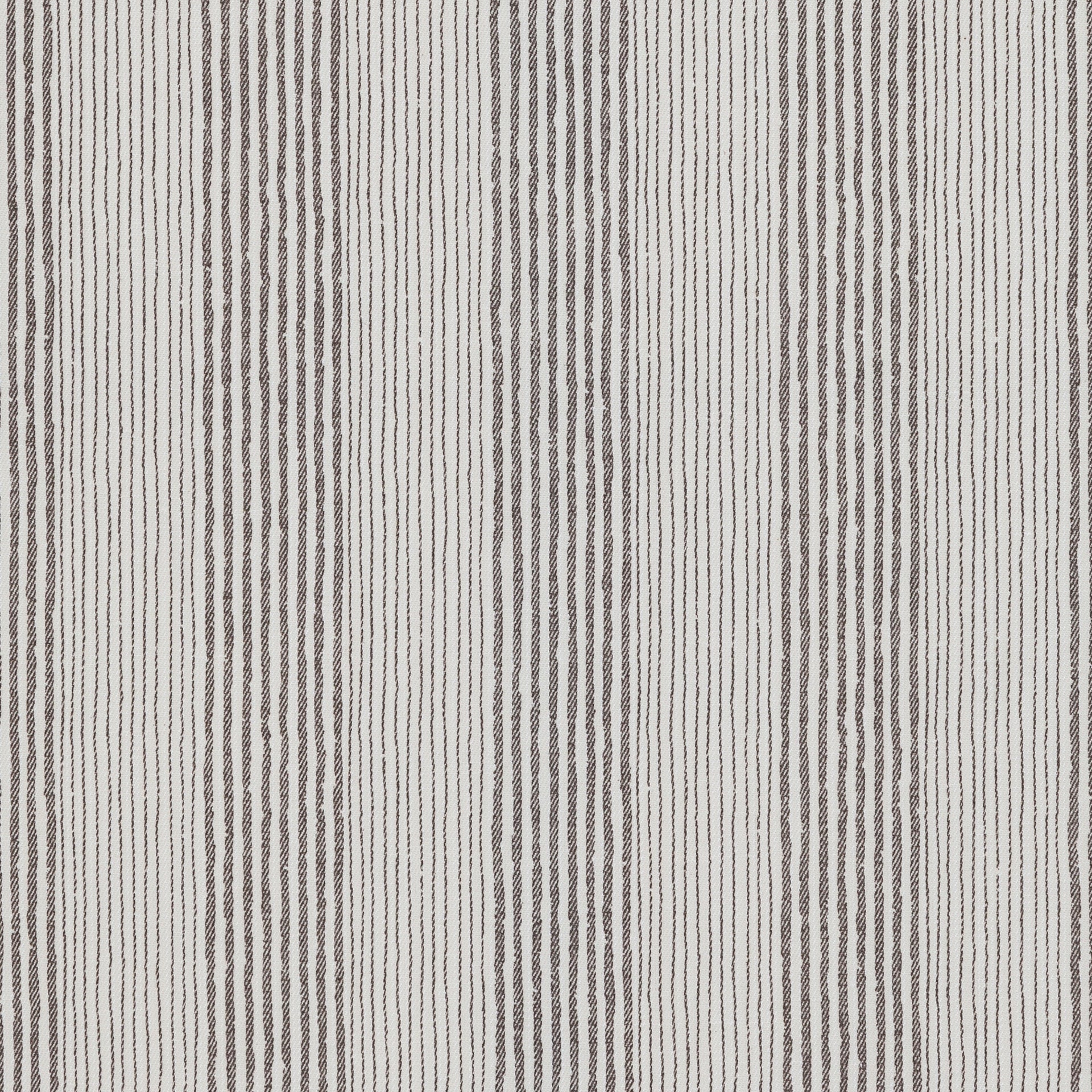 Ticking Wallpaper 014