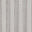 Ticking Wallpaper 014
