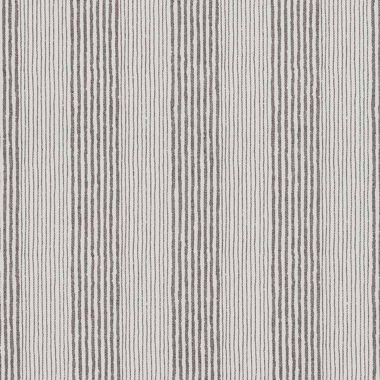 Ticking Wallpaper 014