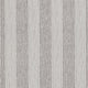 Ticking Wallpaper 014