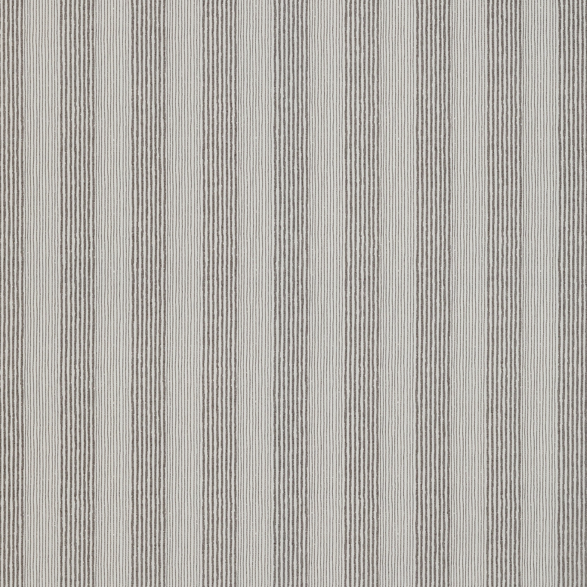 Ticking Wallpaper 014