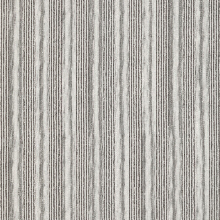 Ticking Wallpaper 014