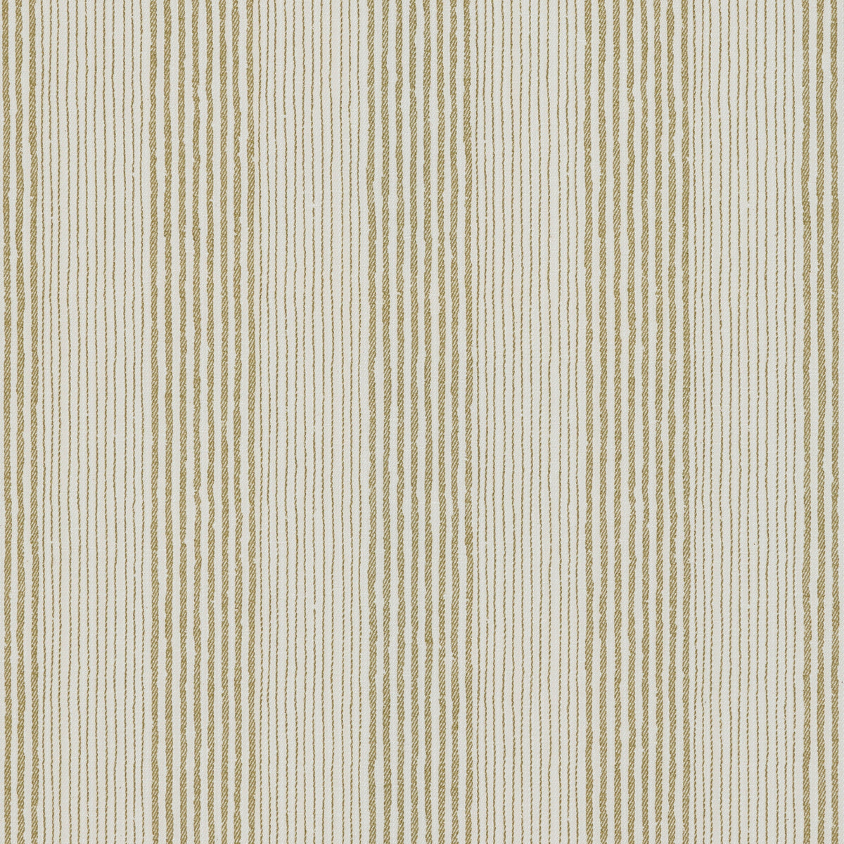 Ticking Wallpaper Sample 015
