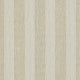 Ticking Wallpaper Sample 015