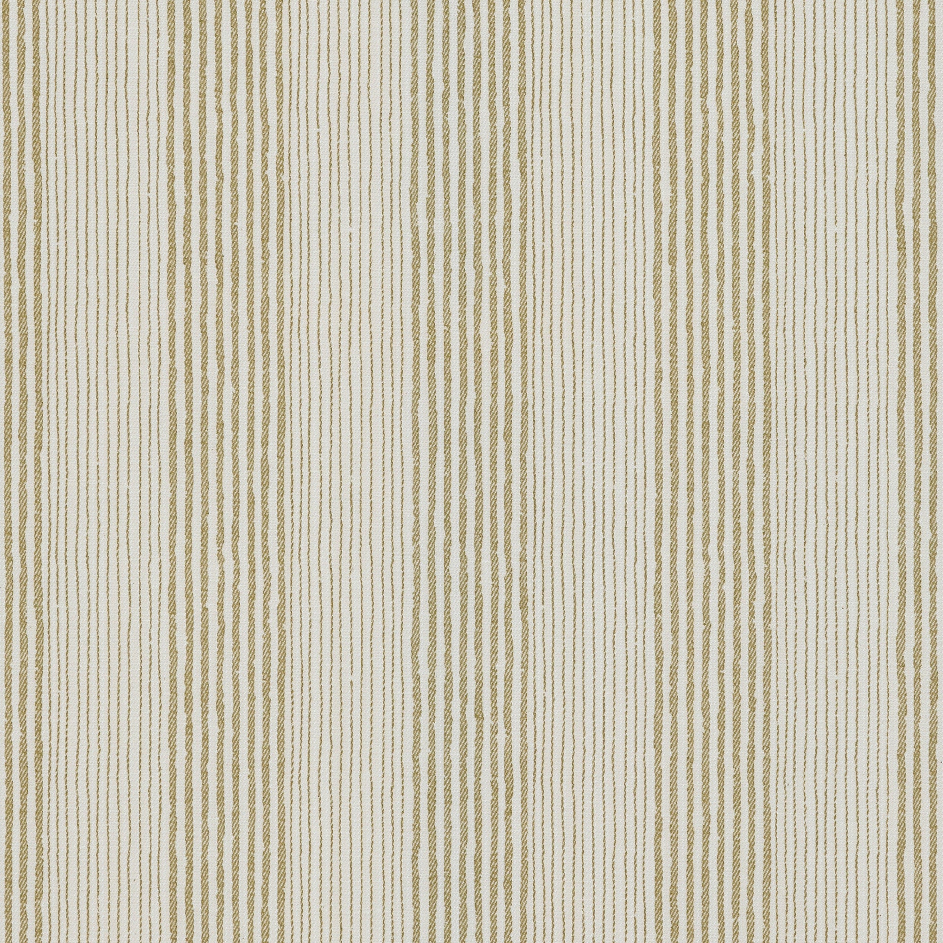 Ticking Wallpaper 015