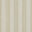 Ticking Wallpaper 015