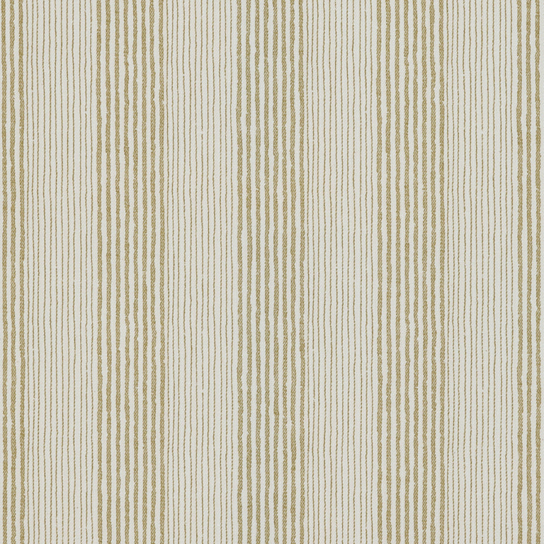 Ticking Wallpaper 015