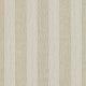 Ticking Wallpaper 015