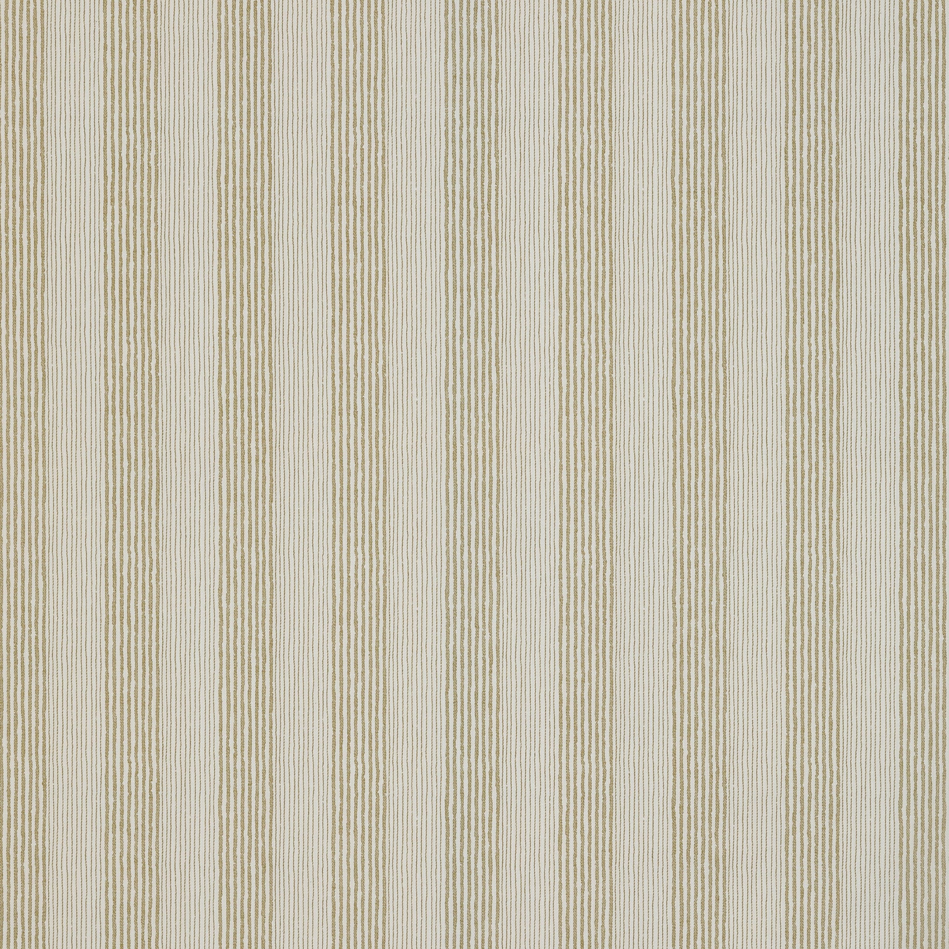 Ticking Wallpaper 015