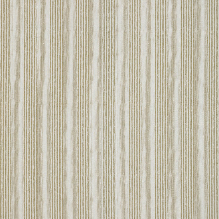 Ticking Wallpaper 015