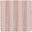 Ticking Fabric Sample 001