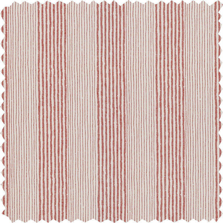 Ticking Fabric 001