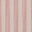 Ticking Fabric Sample 001