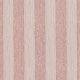 Ticking Fabric Sample 001