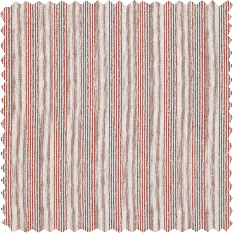 Ticking Fabric 001