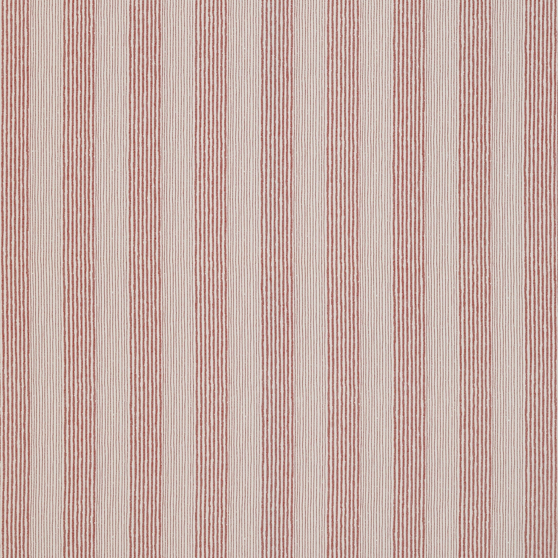 Ticking Fabric 001