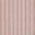 Ticking Fabric 001
