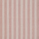 Ticking Fabric 001