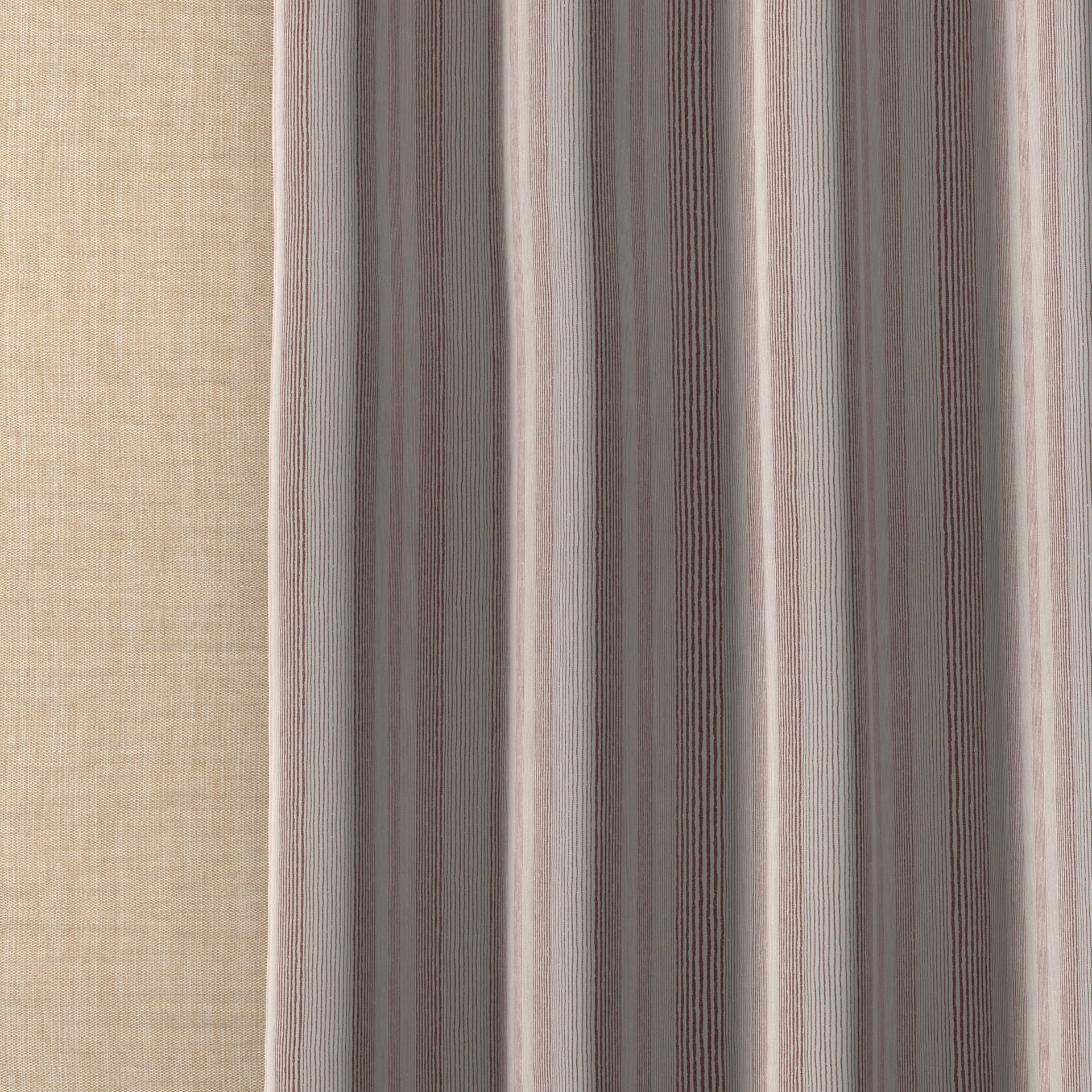 Ticking Fabric 001