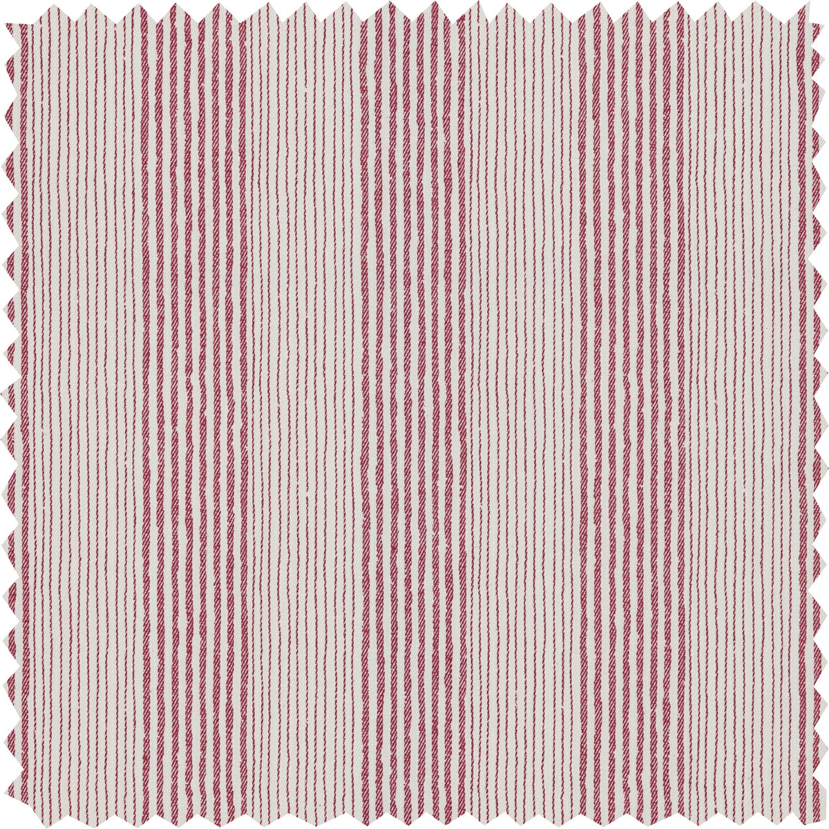 Ticking Fabric Sample 002