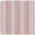 Ticking Fabric Sample 002