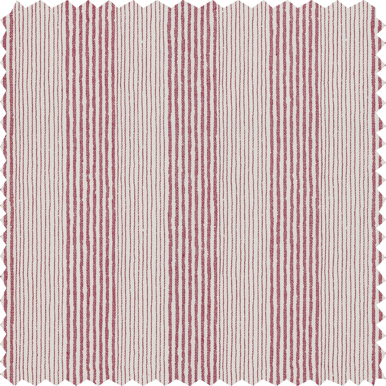 Ticking Fabric 002