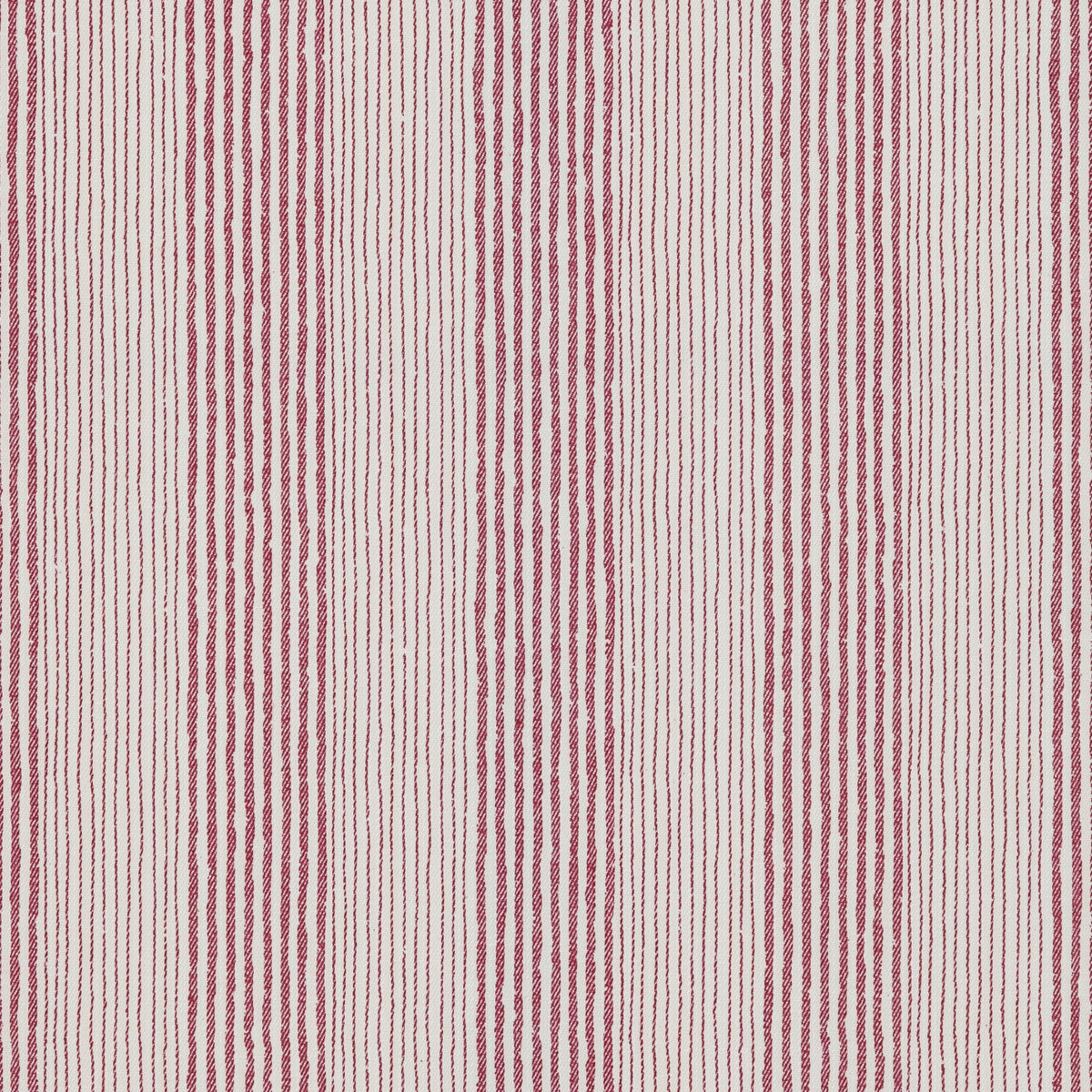 Ticking Fabric Sample 002
