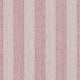 Ticking Fabric Sample 002