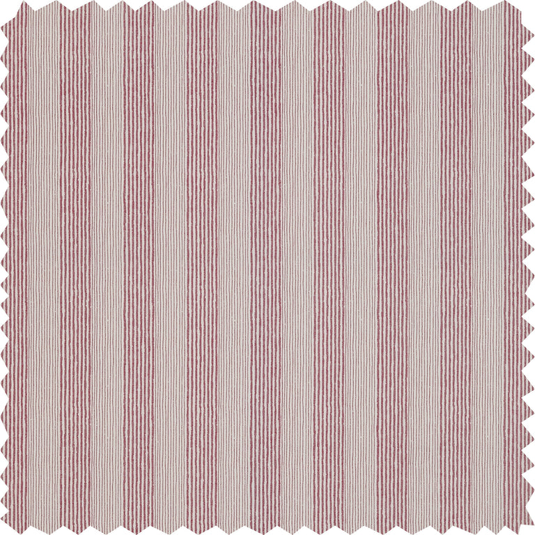 Ticking Fabric 002