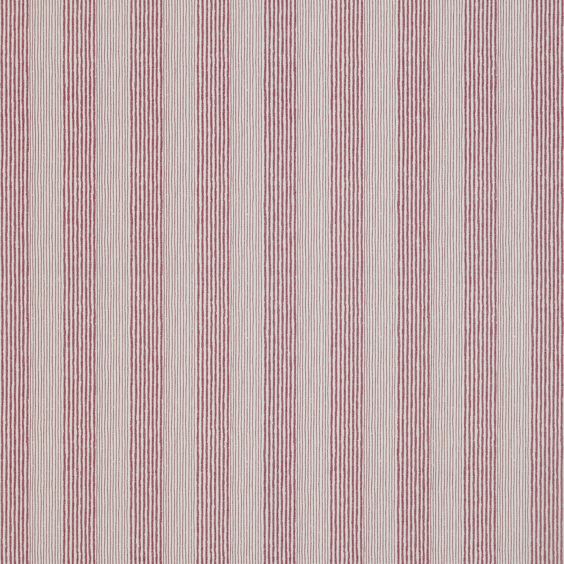 Ticking Fabric 002
