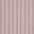 Ticking Fabric 002