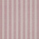 Ticking Fabric 002
