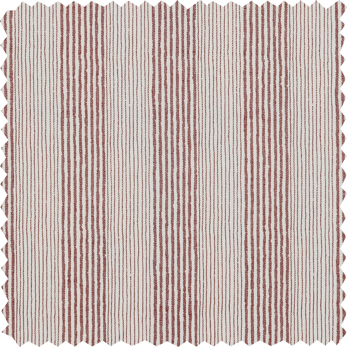Ticking Fabric Sample 003