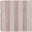 Ticking Fabric Sample 003