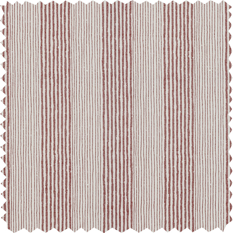 Ticking Fabric 003