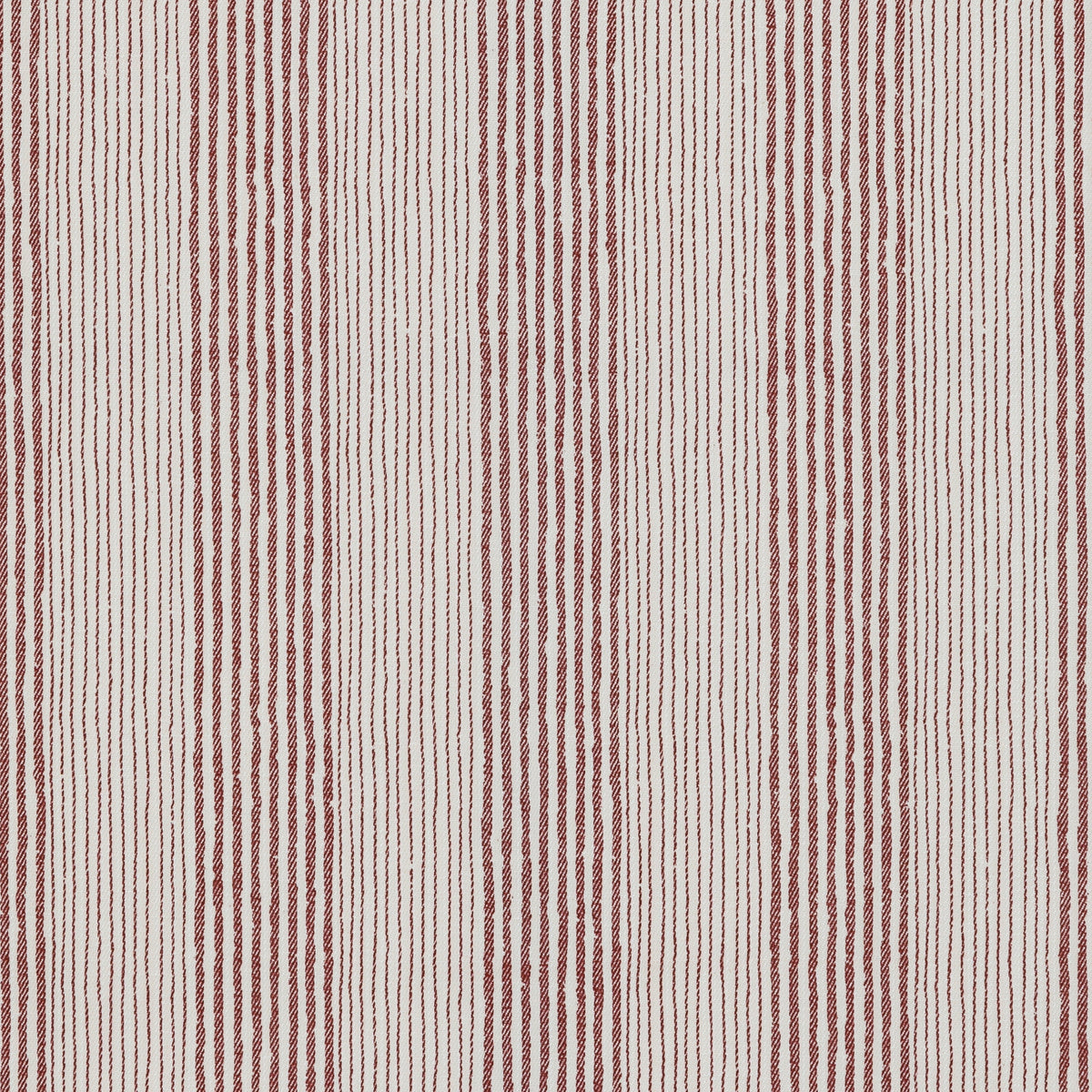 Ticking Fabric Sample 003