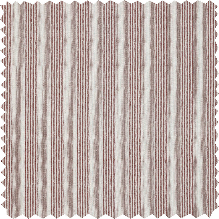 Ticking Fabric 003