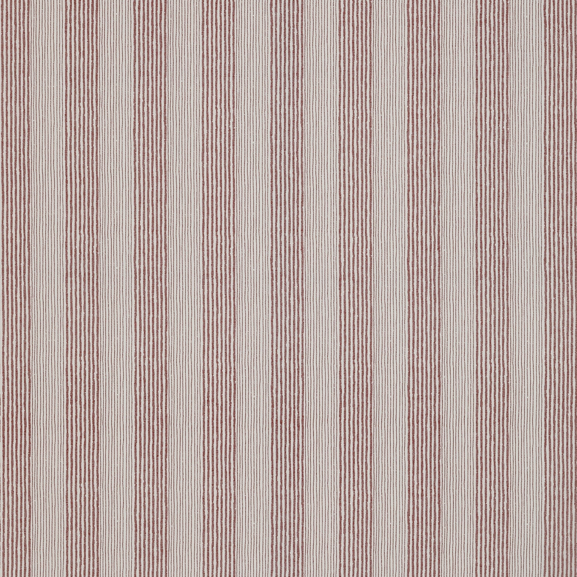 Ticking Fabric 003