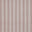 Ticking Fabric 003