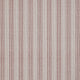 Ticking Fabric 003