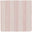 Ticking Fabric Sample 004