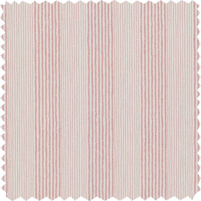 Ticking Fabric 004