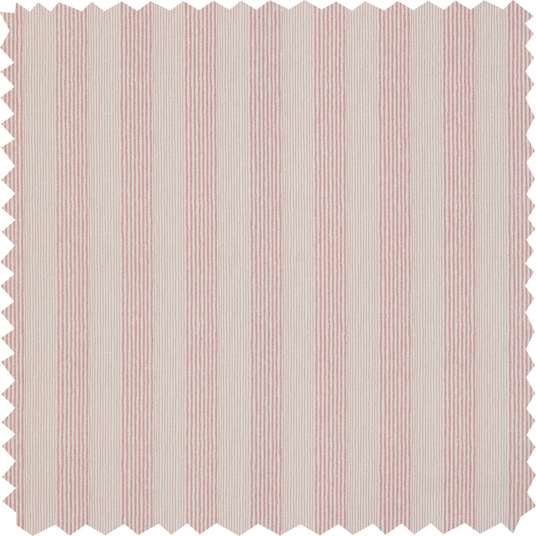 Ticking Fabric 004