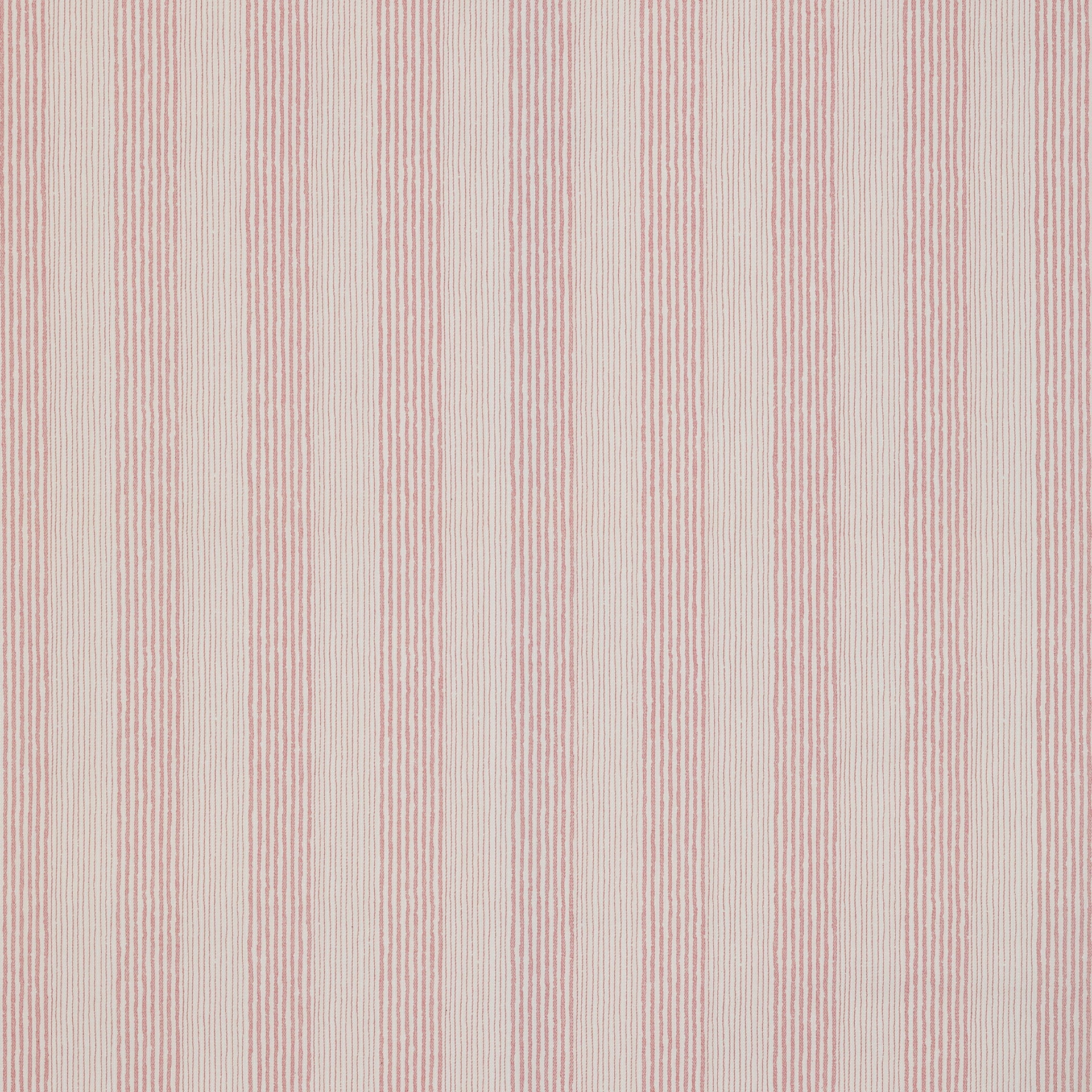 Ticking Fabric 004