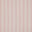 Ticking Fabric 004